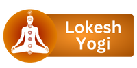 LokeshYogi